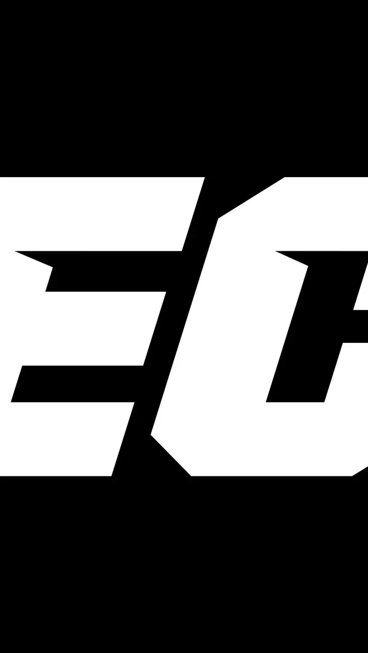 Extreme Conditioning — functional training-studio in Huddersfield — 4