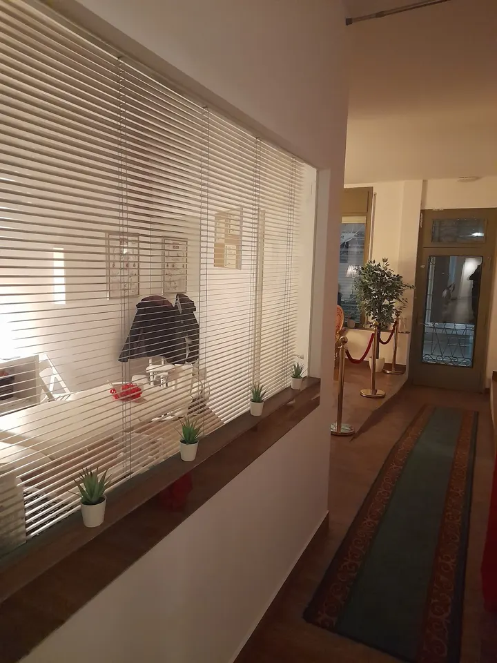 PilateStudi Terrassa — pilates-studio en Ca n'Aurell, Terrassa — 3