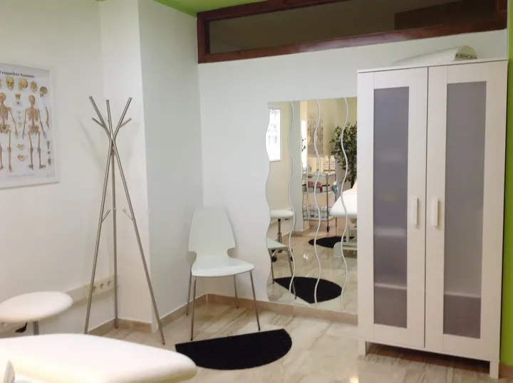 PilateStudi Terrassa — pilates-studio en Terrassa — 5