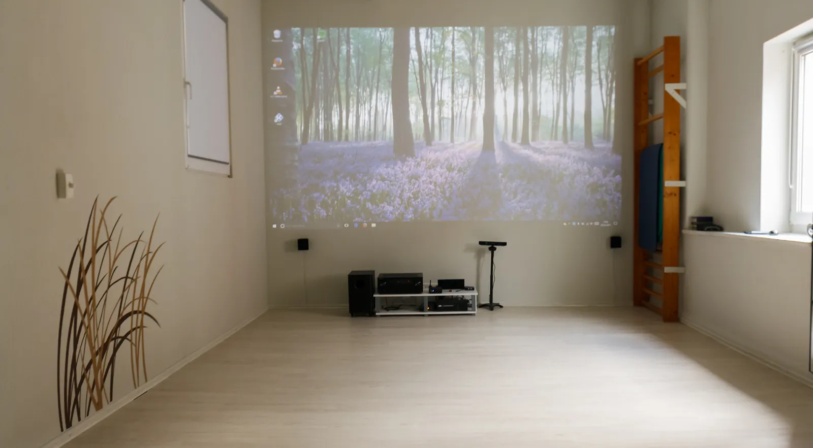 Fitness4You - Klötze — träningsstudio i Wolfsburg — 4