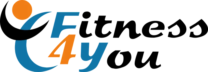 Fitness4You - Klötze — Fitness Studio in Kreuzheide, Wolfsburg