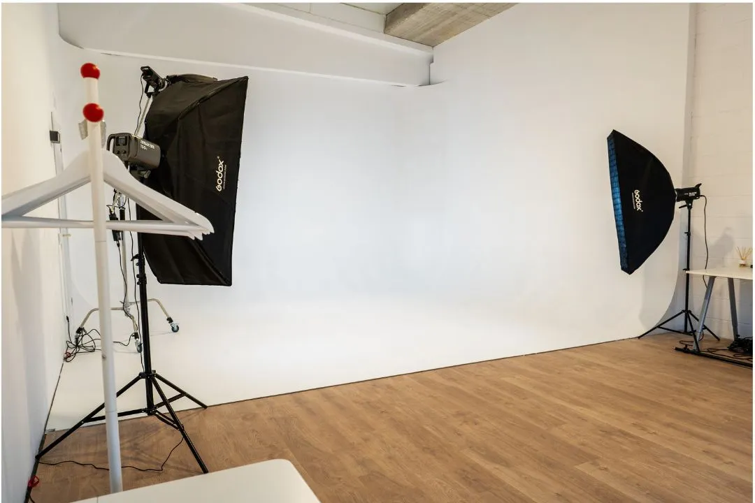 MITU Studio — baile-studio en Cassà de la Selva — 3