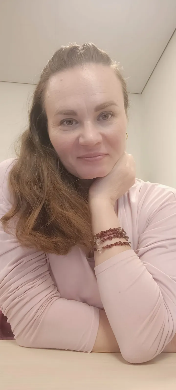 Siri Satya Yoga — Yoga in Danswijk, Almere