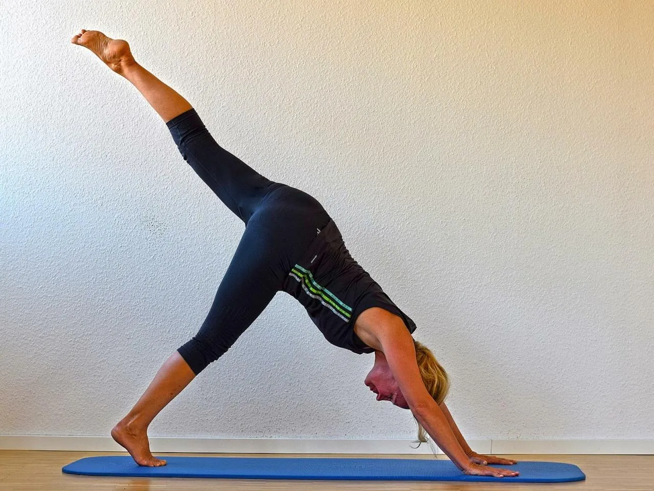 Move With Me — pilates-studio in Bethanien, Bergisch Gladbach-Refrath — 3
