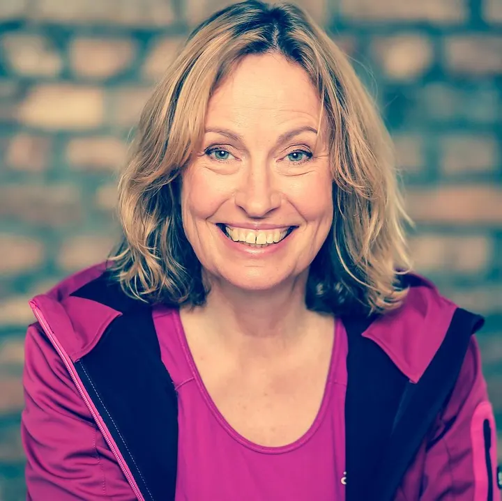 Move With Me — pilates-studio in Bergisch Gladbach — 3