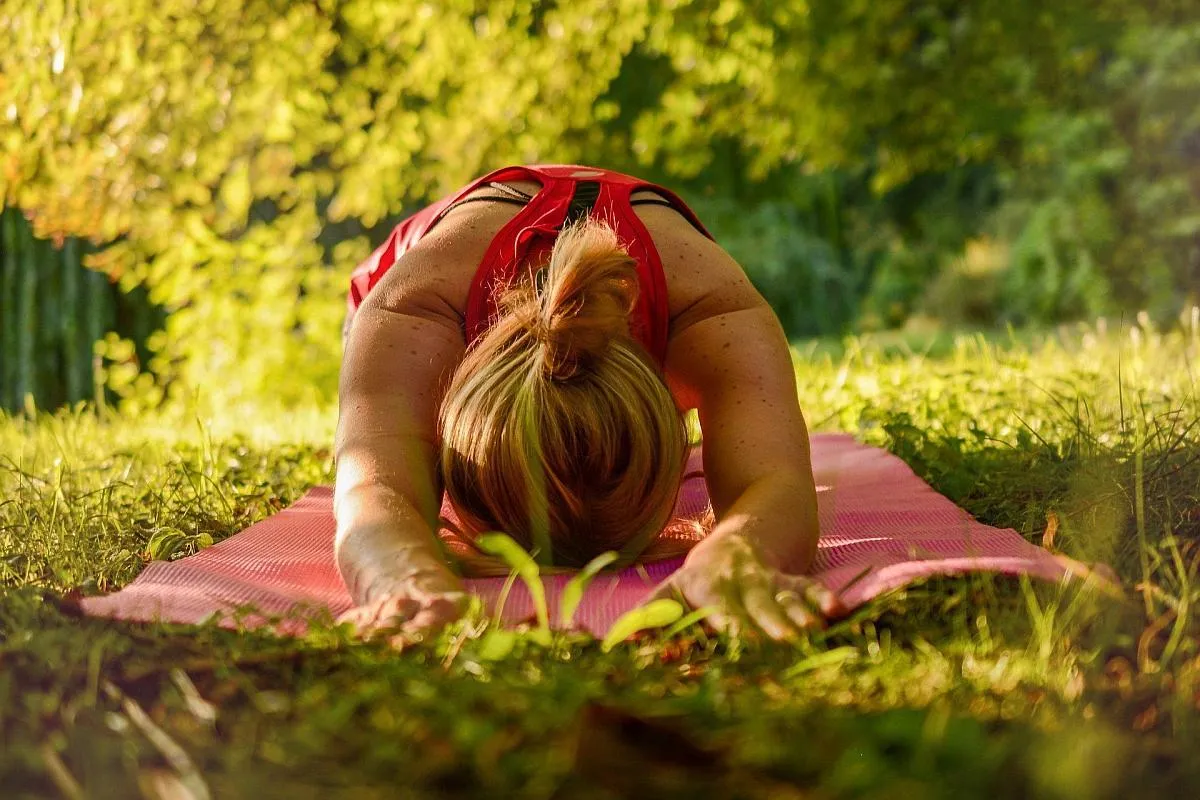 Move With Me — pilates-studio in Bergisch Gladbach-Refrath — 5