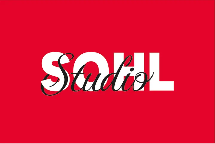 Studio Sohl — tanz-studio in Frankfurt am Main — 4