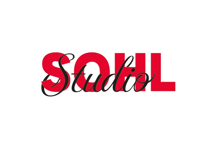 Studio Sohl — tanz-studio in Frankfurt am Main — 5