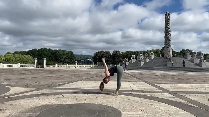 Yoga Norge AS — yoga-studio i Kristiansand — 3