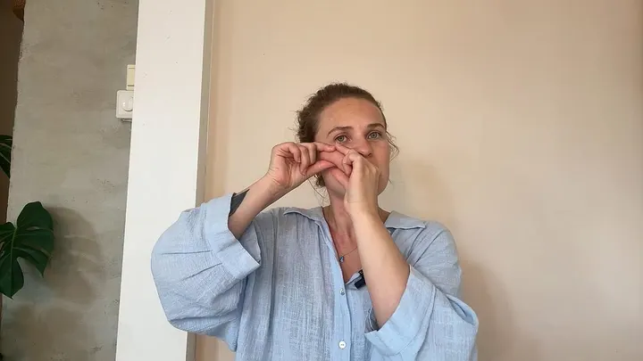 Yoga Norge AS — yoga-studio i Kristiansand — 4