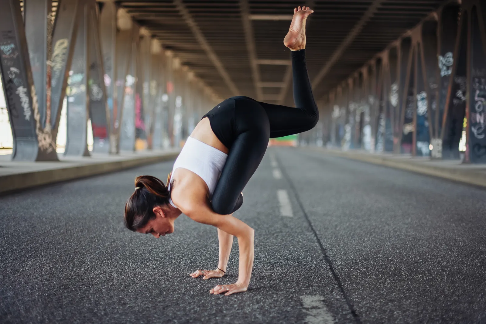 EstůYoga — yoga-studio i Hamburg — 3