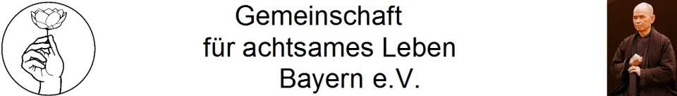Achtsamkeitszentrum München — meditation-studio i München — 2