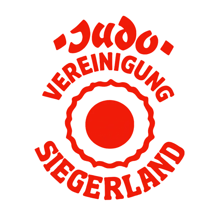 Feriendojo Siegerland — kampfsport-studio in Eiserfeld, Siegen — 3
