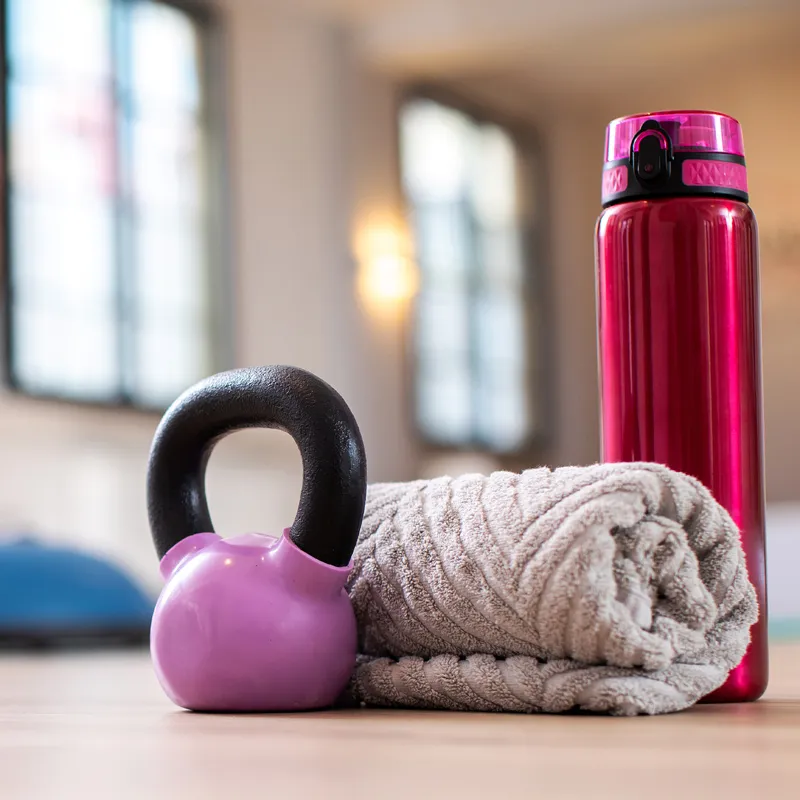 Fit Together — pt-studio i Dresden — 6