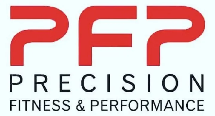 PFP — fitness studio in Alphington, Exeter — 3