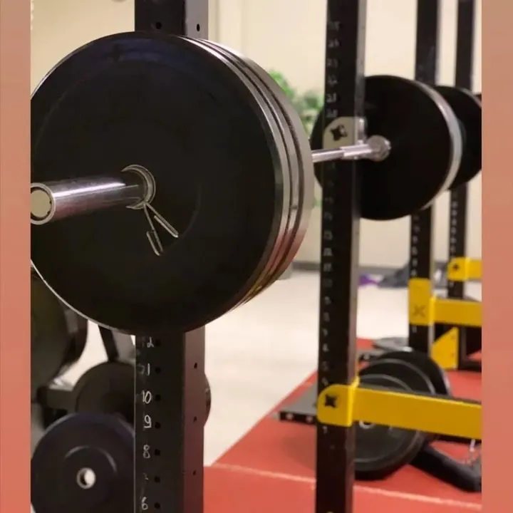 TrainingStorm — pt studio – Nokia — 5