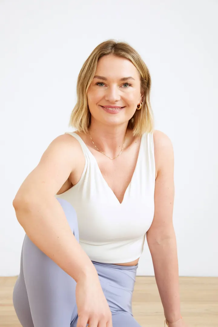 YogaLoft Oldenburg YLO 1 — Yoga in Innenstadt, Oldenburg (Oldb)