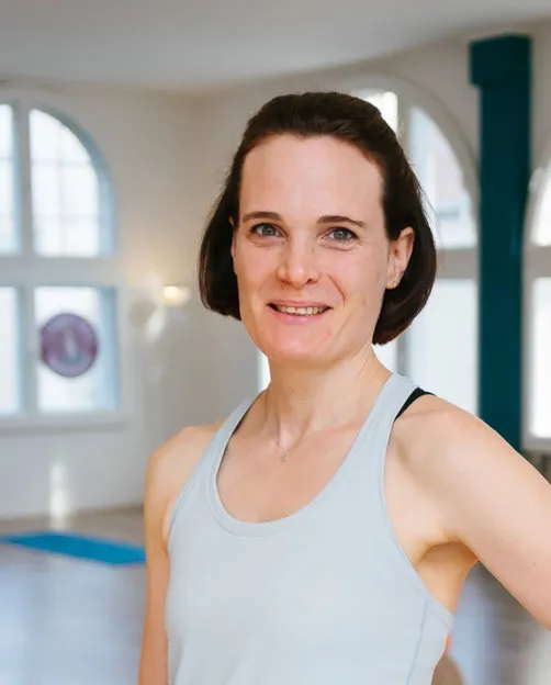 YogaLoft Oldenburg — yoga-studio i Oldenburg — 3