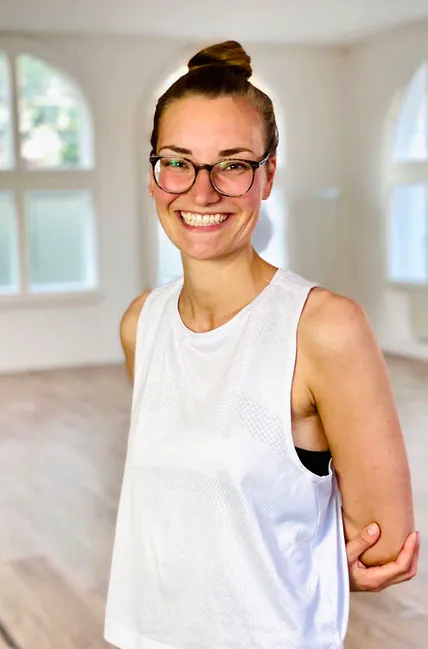 YogaLoft Oldenburg — yoga-studio i Oldenburg — 4