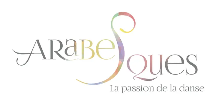 Association Arabesques — Danse à Doutre-Saint-Jacques-Nazareth, Angers