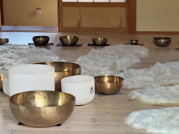 Vang yoga & living — yoga-studio i Herning — 3