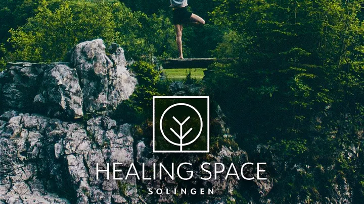 Healing Space Solingen — yoga-studio in Solingen — 3