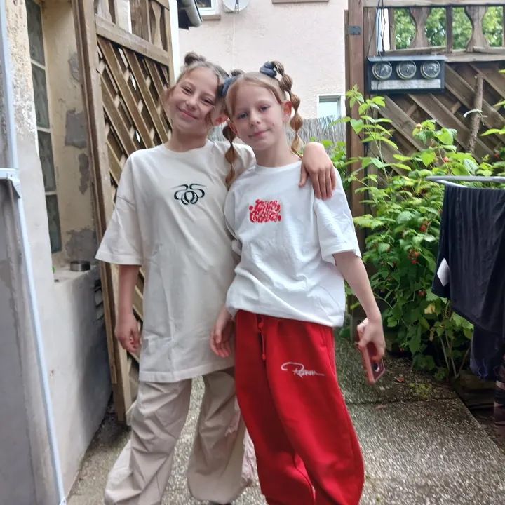 Tanzschule Tanz im Glück — tanz-studio in Essen — 5