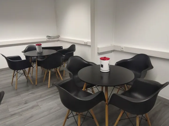 Kampfsportschule Shouraki Aachen — kampfsport-studio in Aachen — 4