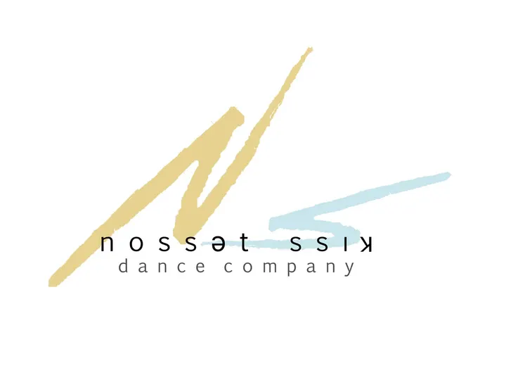 nossetssik dance studio — danse-studio à Centre Historique, Montpellier — 3
