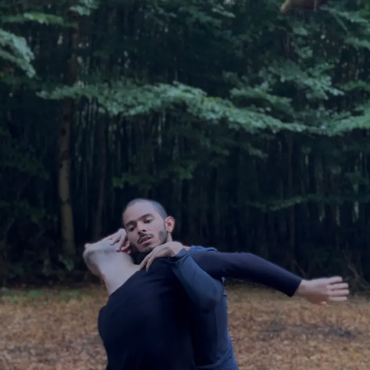 nossetssik dance studio — danse-studio à Montpellier — 3