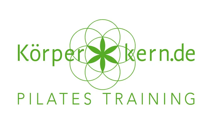 Körperkern Pilates Studio — pilates-studio in Oldenburg — 4