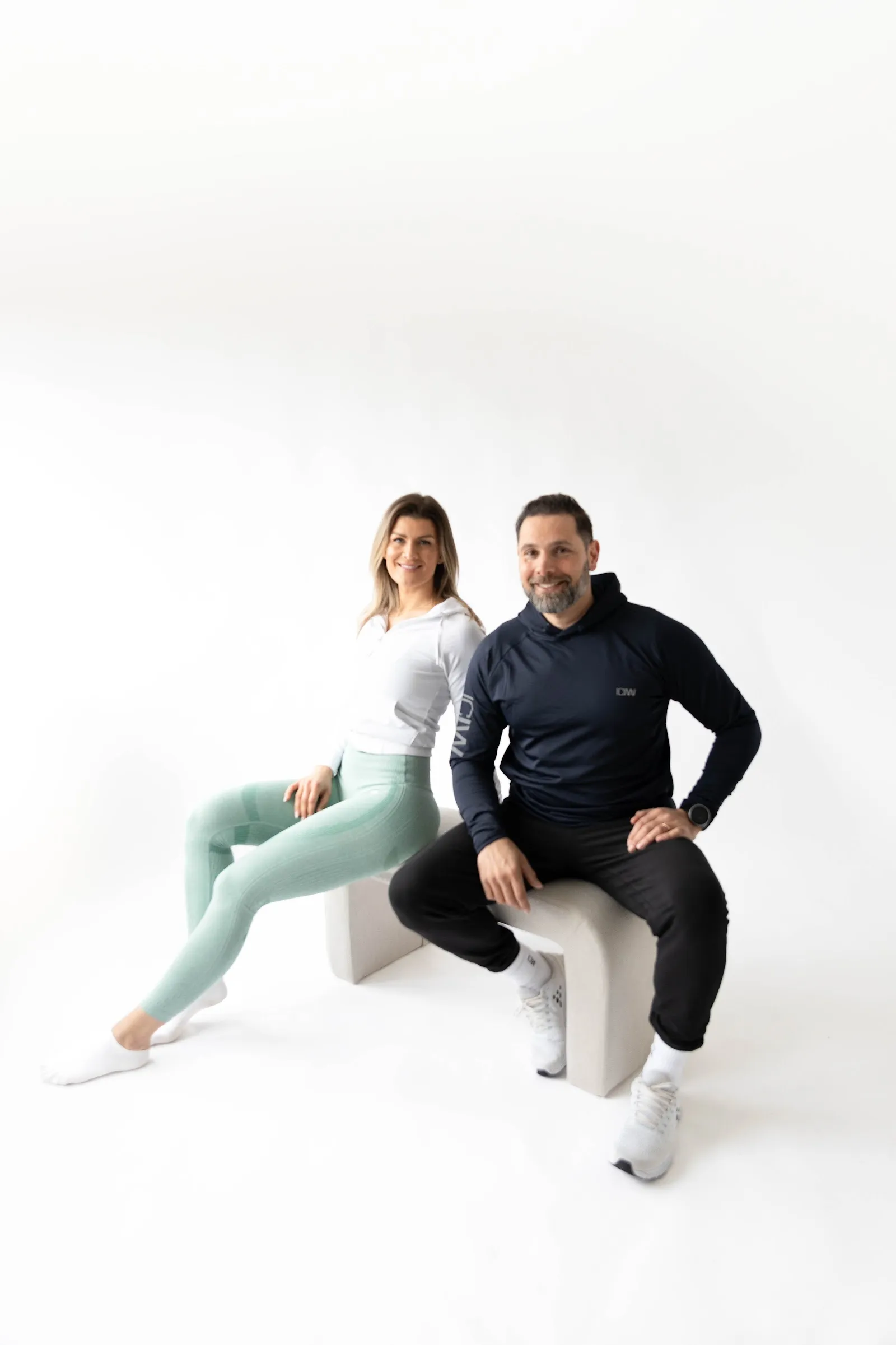 CM Training Oy — pt studio – Turku — 2