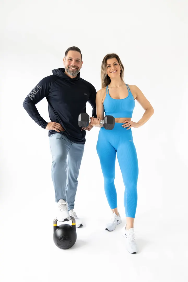 CM Training Oy — Fitnessstudio – Pitkämäki, Turku