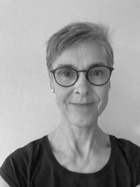 Pilatesfabrik — pilates-studio i Bergisch Gladbach — 3