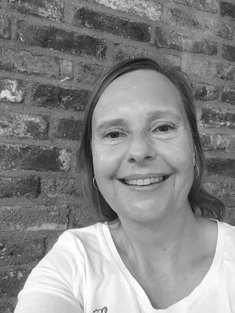 Pilatesfabrik — pilates-studio i Bergisch Gladbach — 5