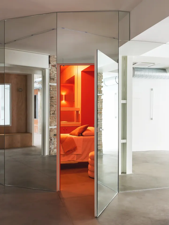 KAH Studio Paris 10e Arrondissement — salle de fitness-studio à Paris 10e Arrondissement, Paris — 2