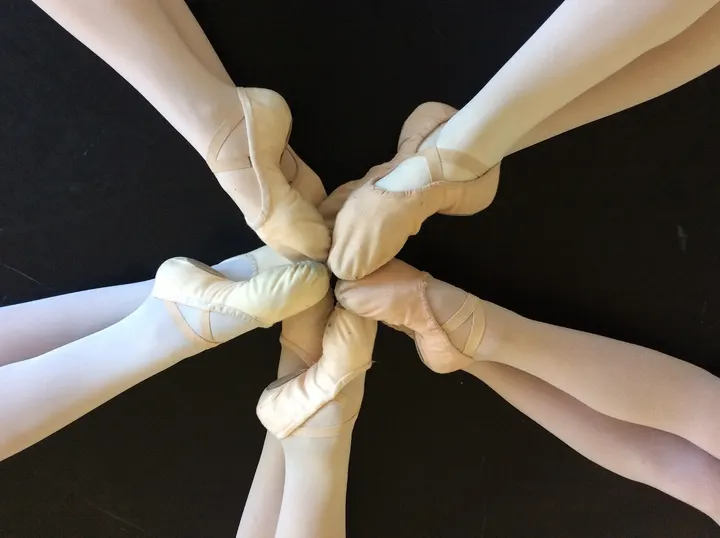 Académie de Danse Ballettschule — tanz-studio in Braunschweig — 3