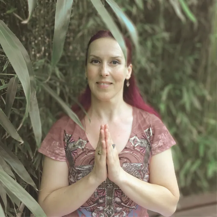 JennySense — yoga-studio i Helsingborg — 4