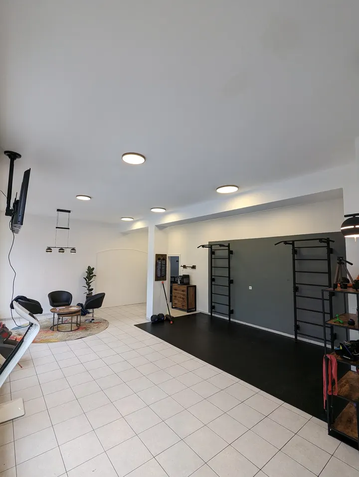 XcoreFIT — ems-training-studio in Antonviertel, Ingolstadt — 3