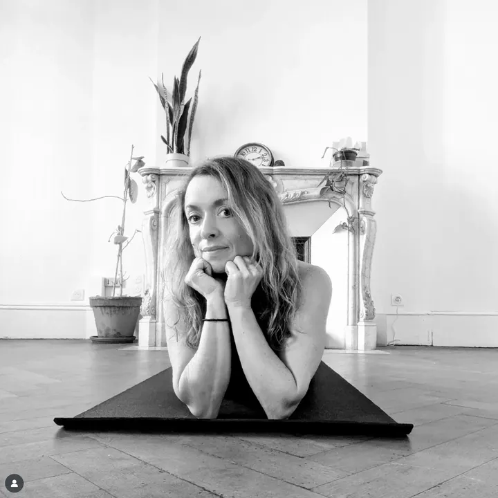 Fakir Club 27 Bd d'Athènes — Yoga à 1er Arrondissement, Marseille