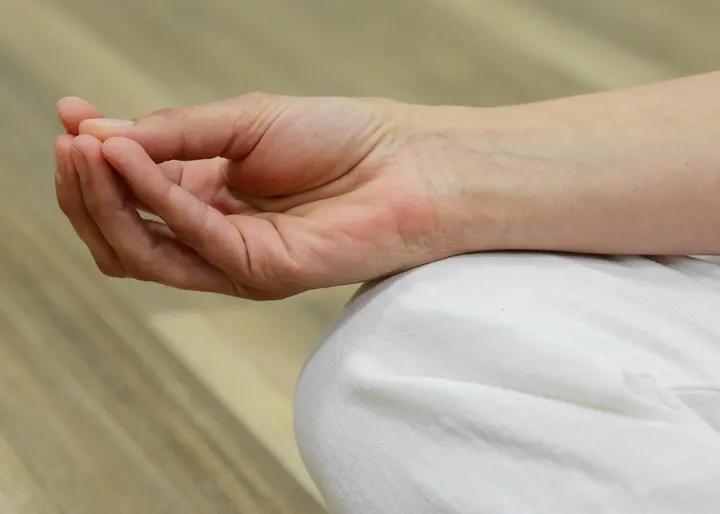 L'Atelier du Perfectionnement Corporel — pilates-studio à 9e Arrondissement, Marseille — 2