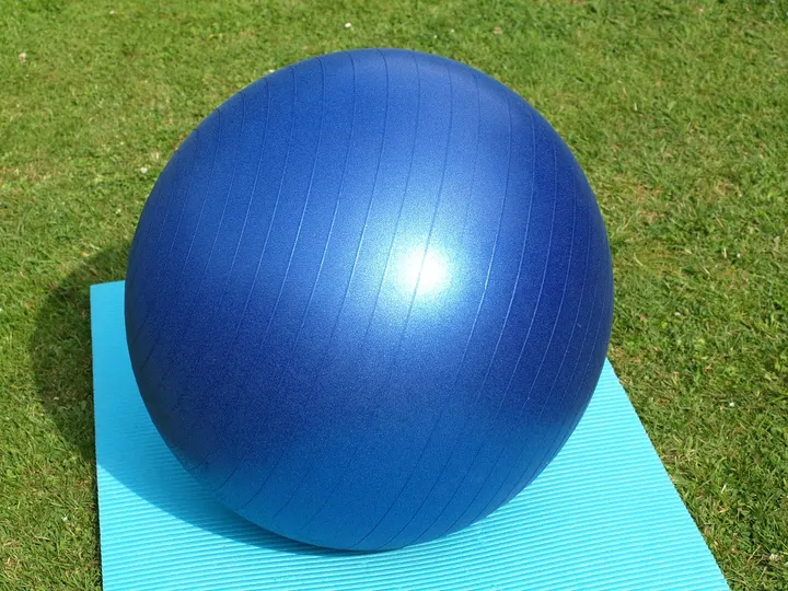 L'Atelier du Perfectionnement Corporel — pilates-studio à Marseille — 4