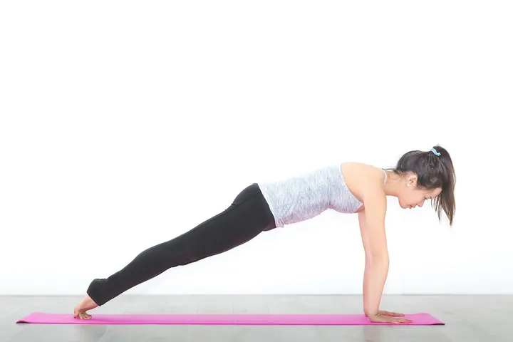L'Atelier du Perfectionnement Corporel — pilates-studio à Marseille — 5