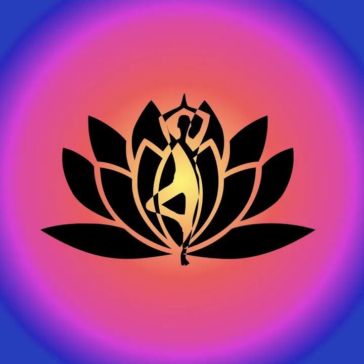 L'Atelier du Perfectionnement Corporel — Yoga à 9e Arrondissement, Marseille