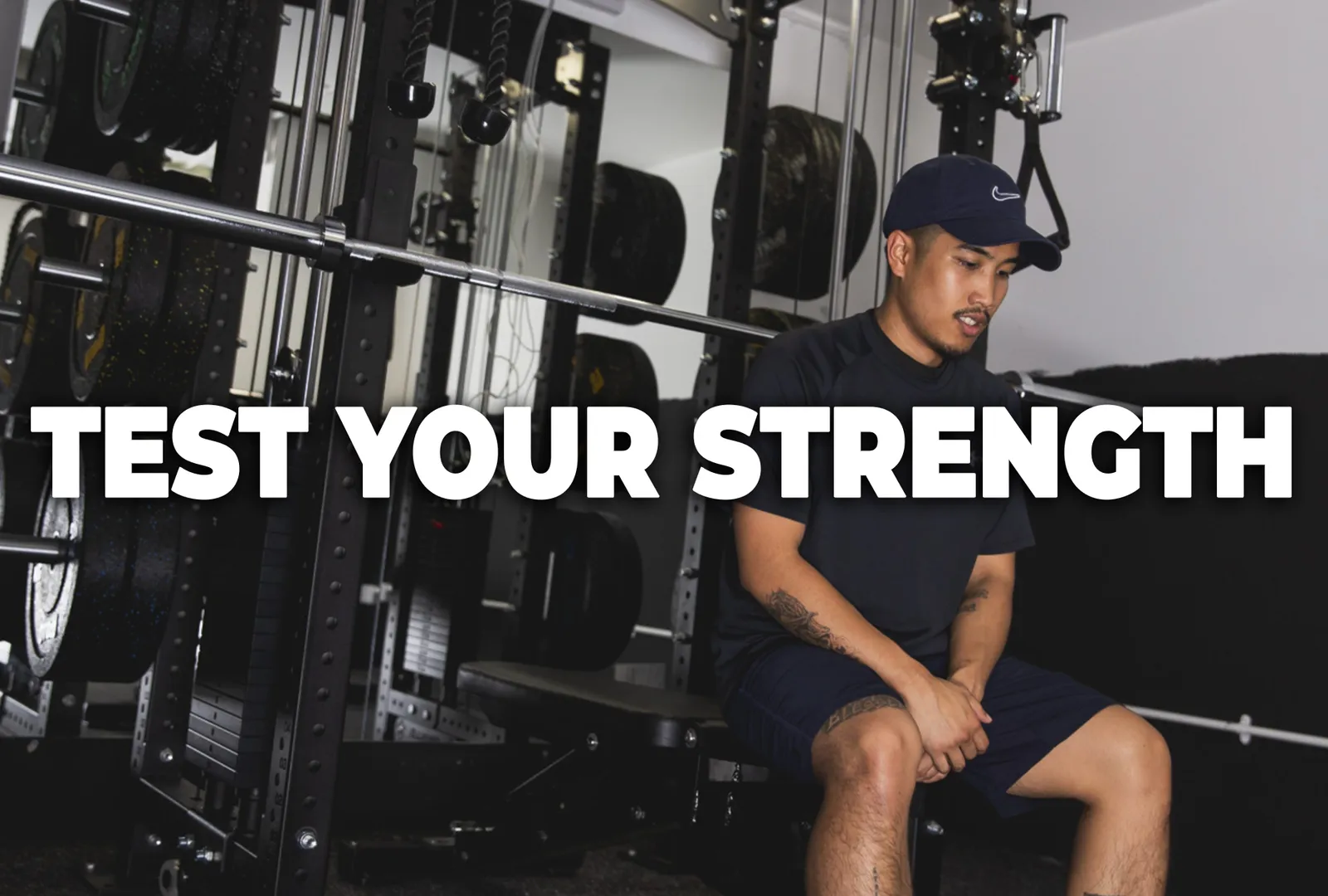 Fulham Boxing Club — boxing-studio in Fulham, London — 3