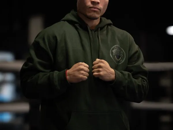 Fulham Boxing Club — boxing-studio in London — 5