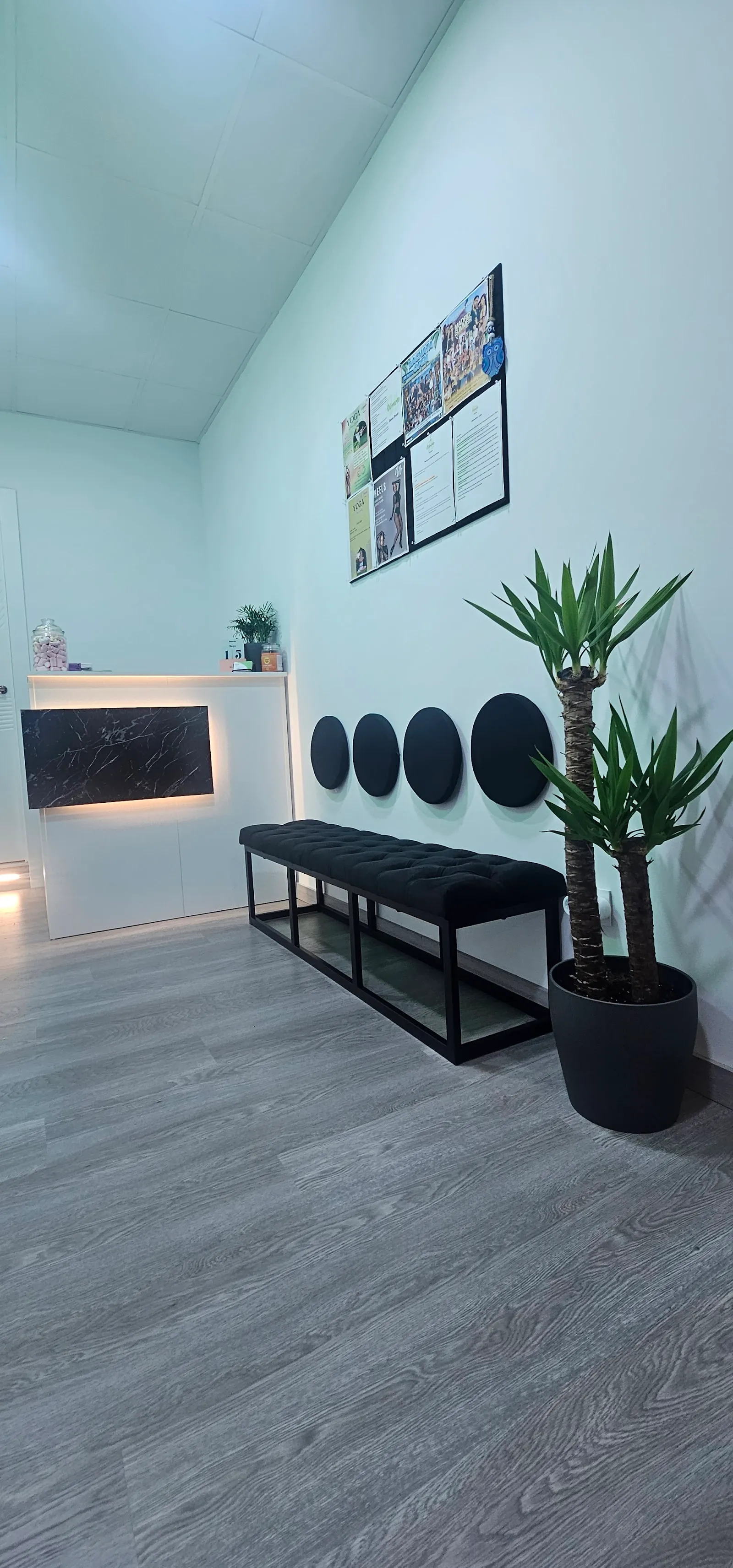 Vibrarte Dance Studio — baile-studio en Alcalá de Henares — 3