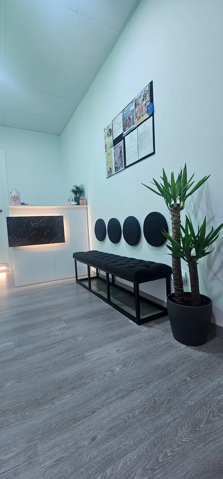 Vibrarte Dance Studio — baile-studio en Alcalá de Henares — 3