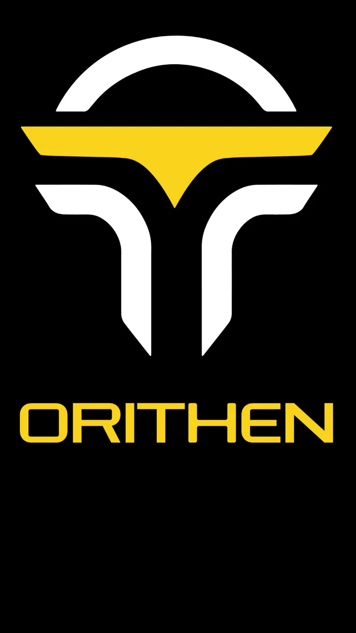 ORITHEN — calisthenics-studio en Lleida — 5