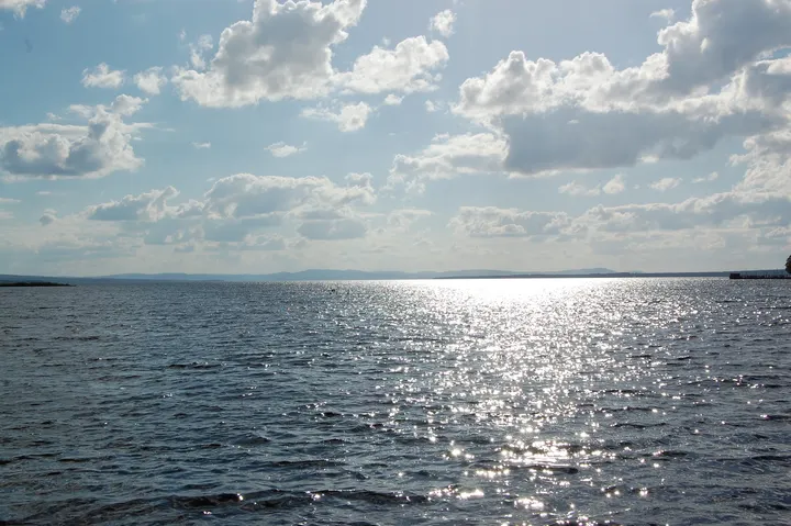 Marinas Kraftkälla — yoga-studio i Hudiksvall — 5
